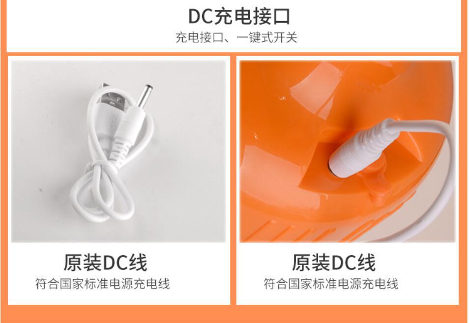 QQ截图20191113215025