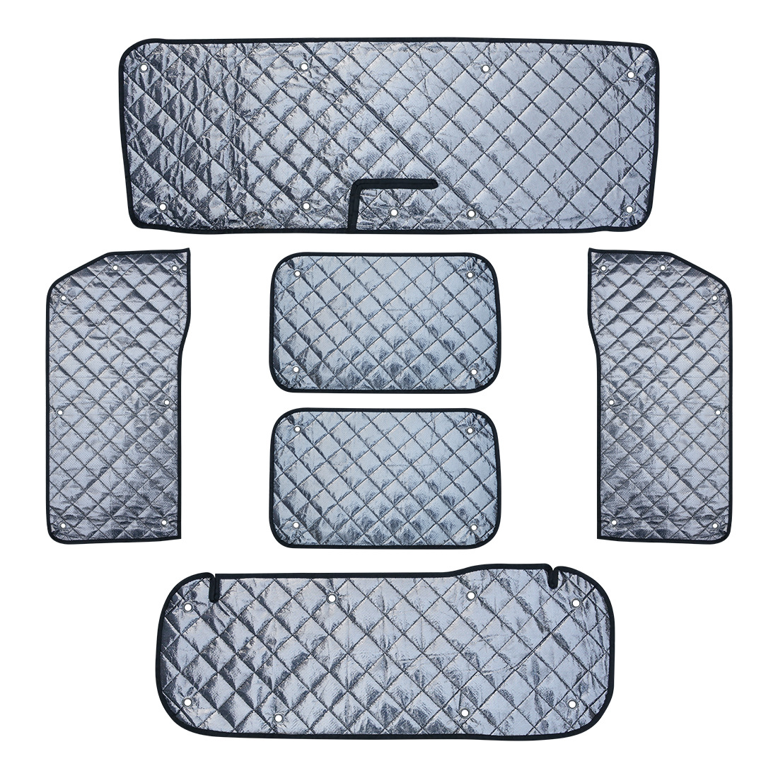 7ef59765-31b6-a7d1-d110-af76fc