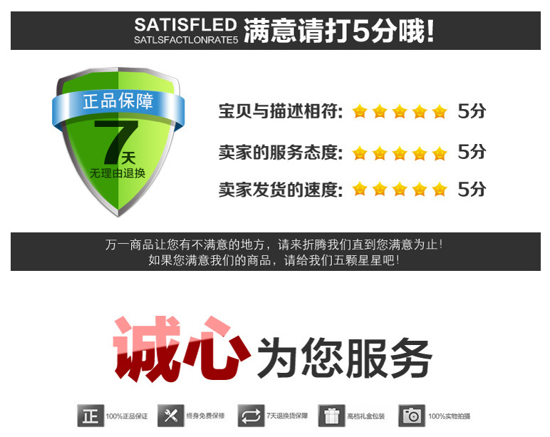 23a1f9506c8fd51fc834a07be5b194