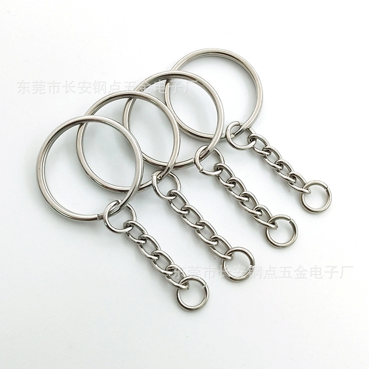 IMG_20200619_204553 副本