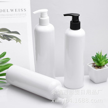 350ml�A��ƿ ���yƷƿ �J�C�z����ƿ ��ɫϴ������Һƿϴ�lˮƿ��