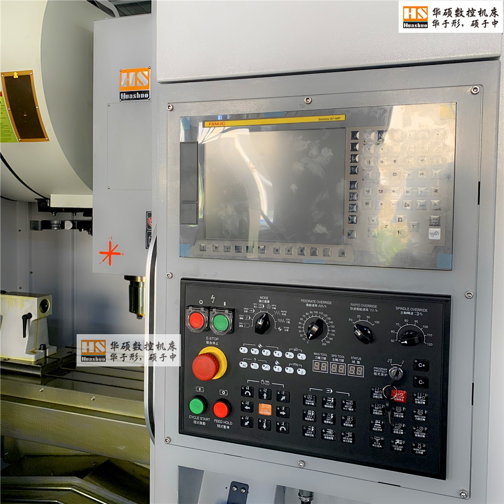 ��Ӧ850�ӹ������߹�����45mm�����߹�����850�ӹ�����