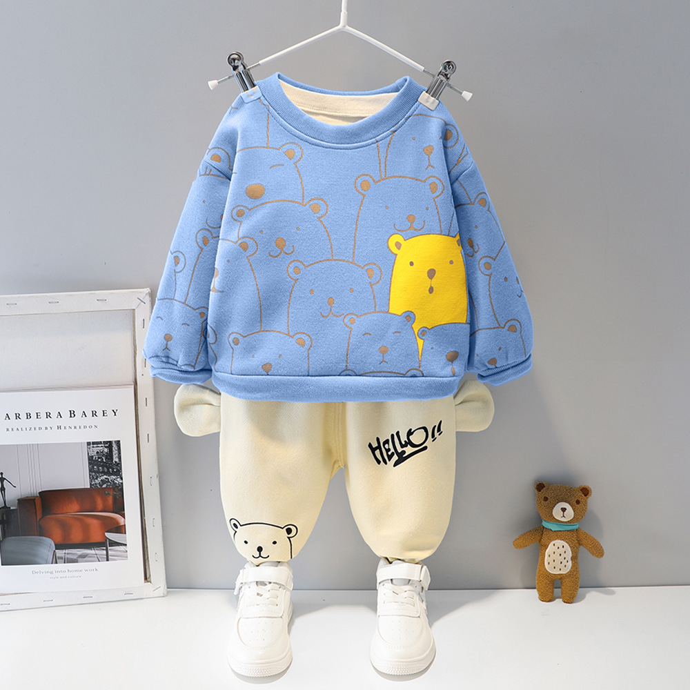 i2uUjf6mxdTrdS49SAV0xKSzS5gCjK9PhMeO