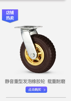 微信图片_20200601141436