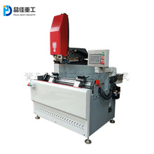 ȫXҾӔ㊙C XęT퓿״ XTͲĲӹ