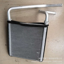 PC200-8 ������о ND446010-3132 �ھ��Сˮ��