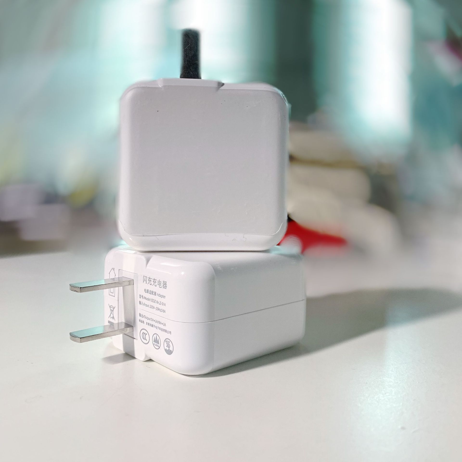 微信图片_20200317202557