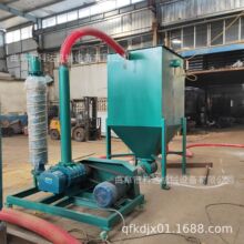 |潹ȫԄӚӳmʽ}_ҙC bرۼbжҙCkdhx