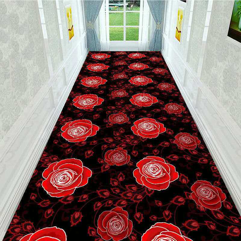 微信图片_20200322094134