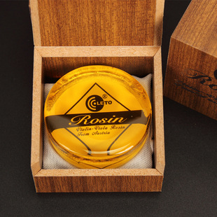 С���� �������rosin�W����΢�m�߼��Ȍ��I���༉�����پ������