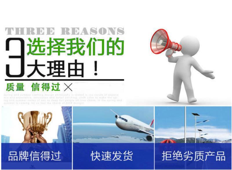 c6e3c46b0442d17d146c80fef38cfd