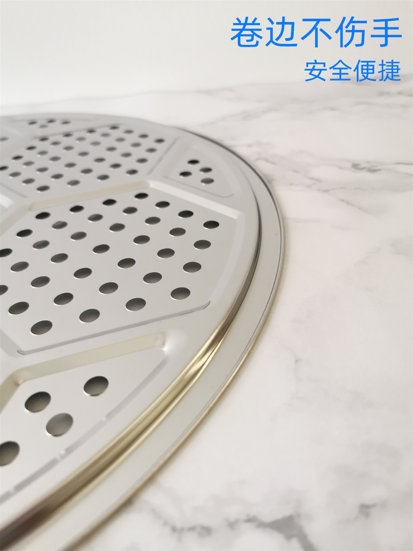 QQ图片20200405122324_副本