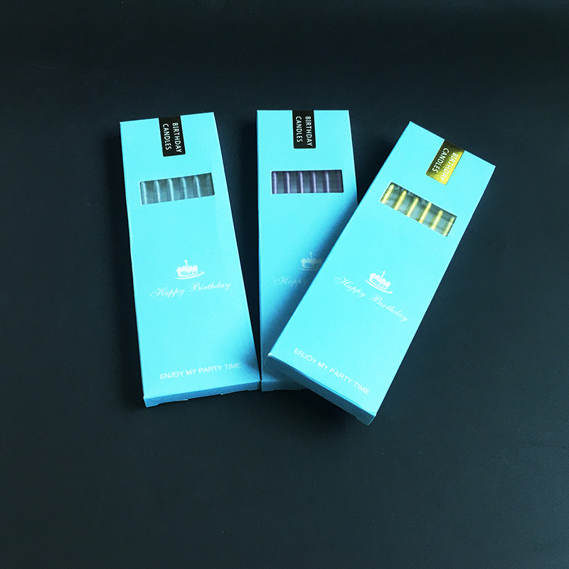 1839be61e639e061fa16c74ea243c7