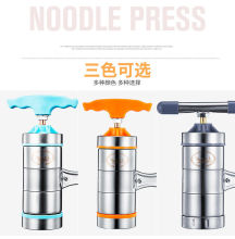 P䓼СքlC֓uClECNƷ