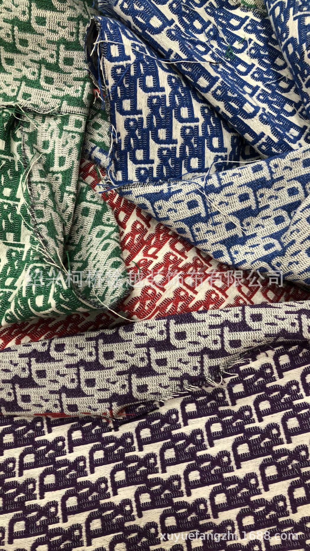 e26d1a3c35f930129dfbd53073f631