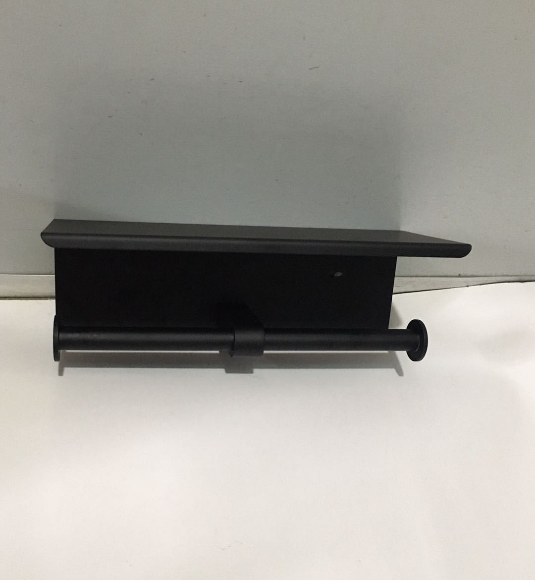 微信图片_20200524110431