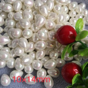 ��Ȼؐ����ؐ����ˮ��10*14mm�����ʰ�����DIY�Ʒ���ؐ����