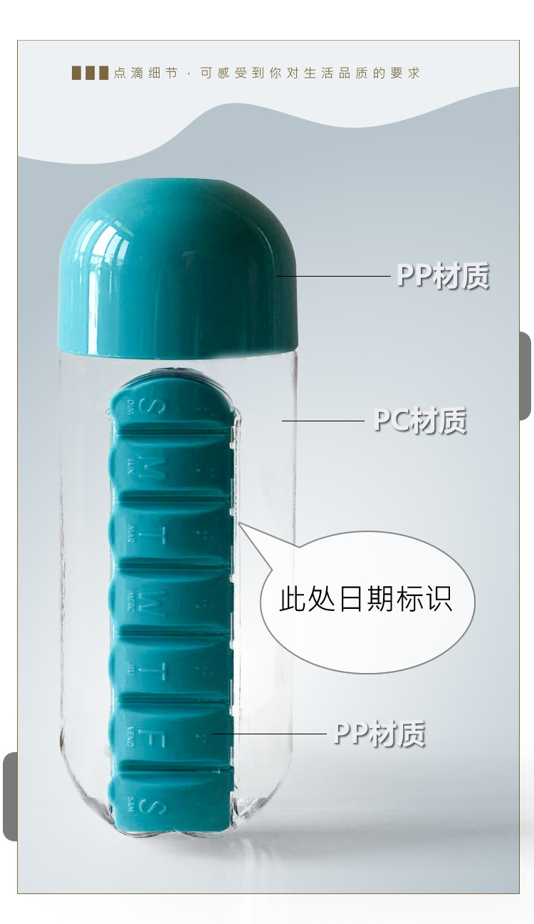 O1CN011gZH2o1k5xWAu5eHM_!!2023