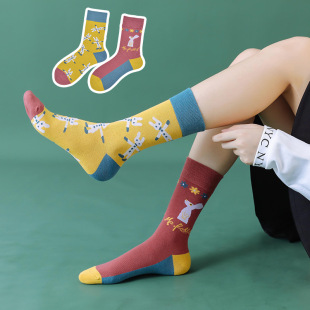 ��������Ůʿ�LͲ�mAB���e�濨ͨ�D��С���ﻨ���m�ӂ���ins���m