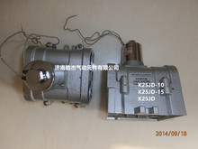 K25JD-8 K25JD-10 K25JD-15늿��y