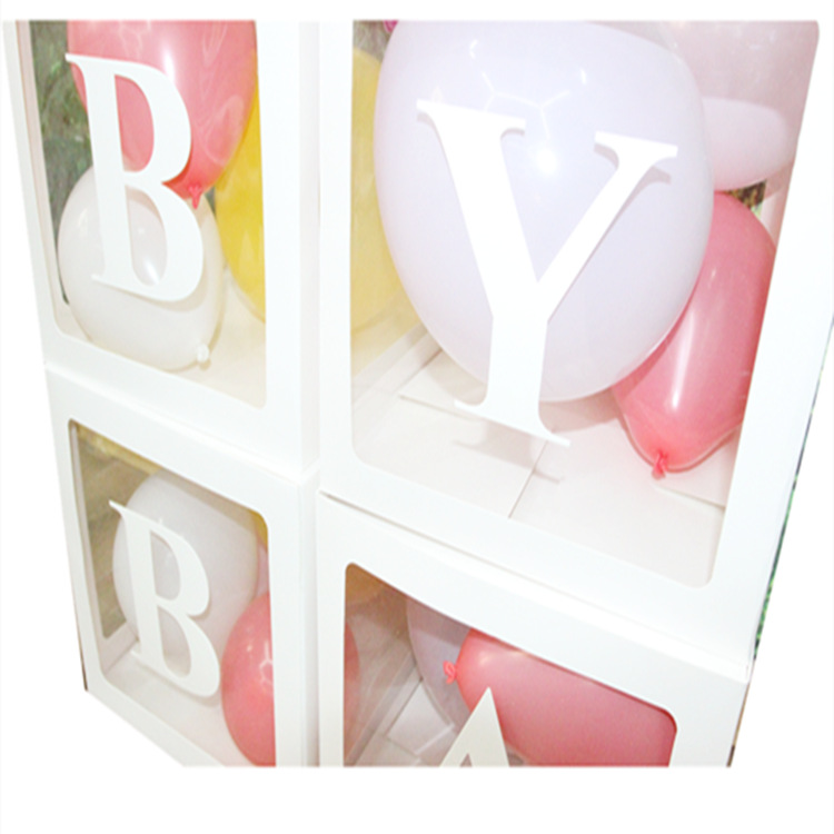 IMG_5931_副本_副本