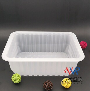 һ�����i�r���ܺ� �ɷ���u�� ʳƷ���b�� 245*175*85mm ɽ�|�T��