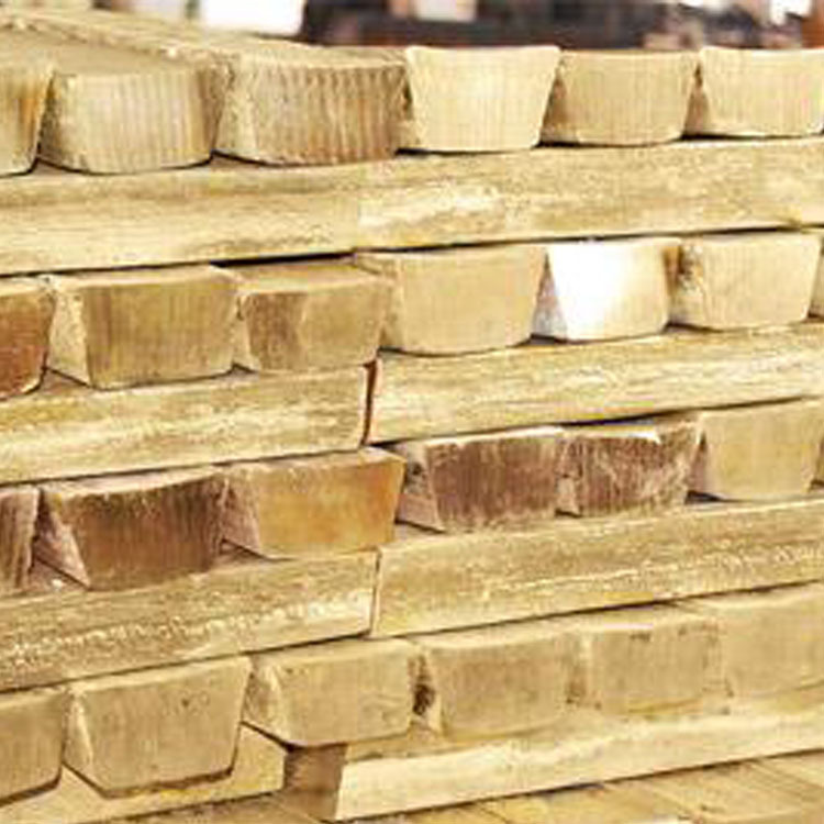 供应CuZn37Al1-B黄铜锭CB766S黄铜板CuZn37Al1-C棒