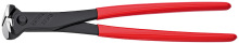  PɿKNIPEX  Q  Q  68 01 280