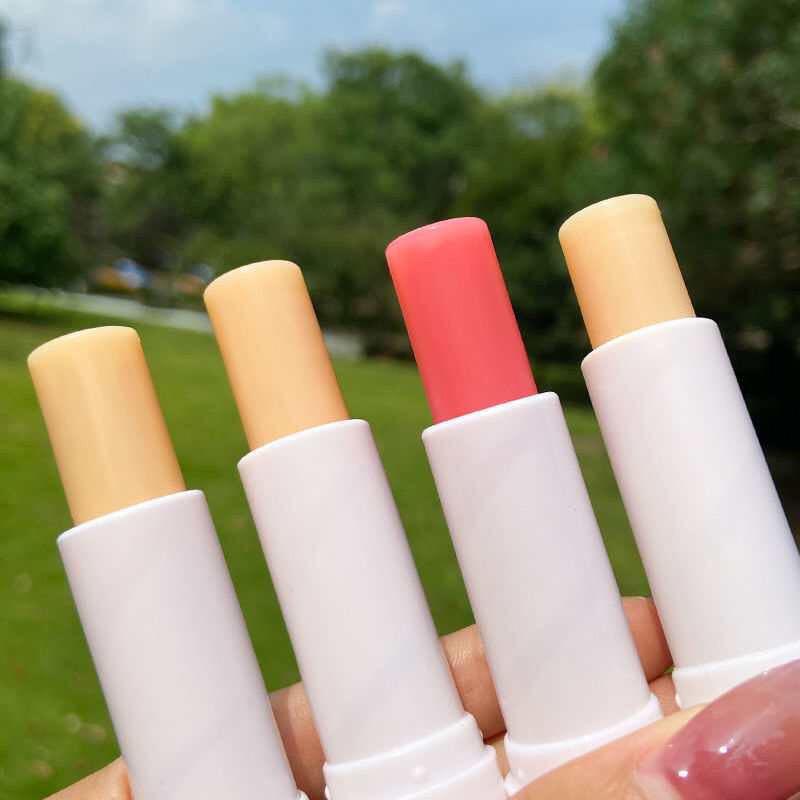 微信图片_20201103112409