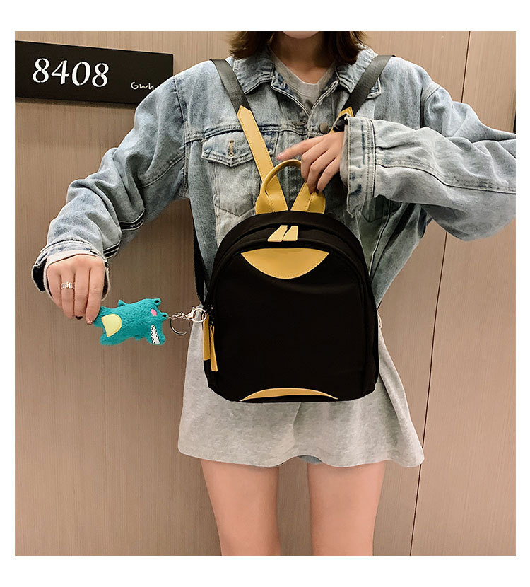 详情_  (13).jpg