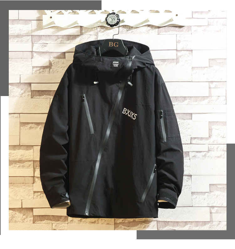 i2uUjf6mxdTrdS49SAR3xOdb91q+6uS4kg+e