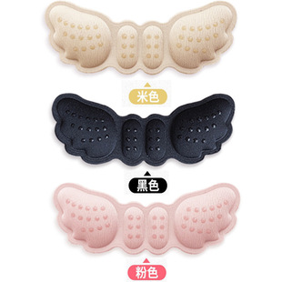 ��������c�z4D�߸�Ь����S���N��ĥ�N�������d�_���N��ĥ�N