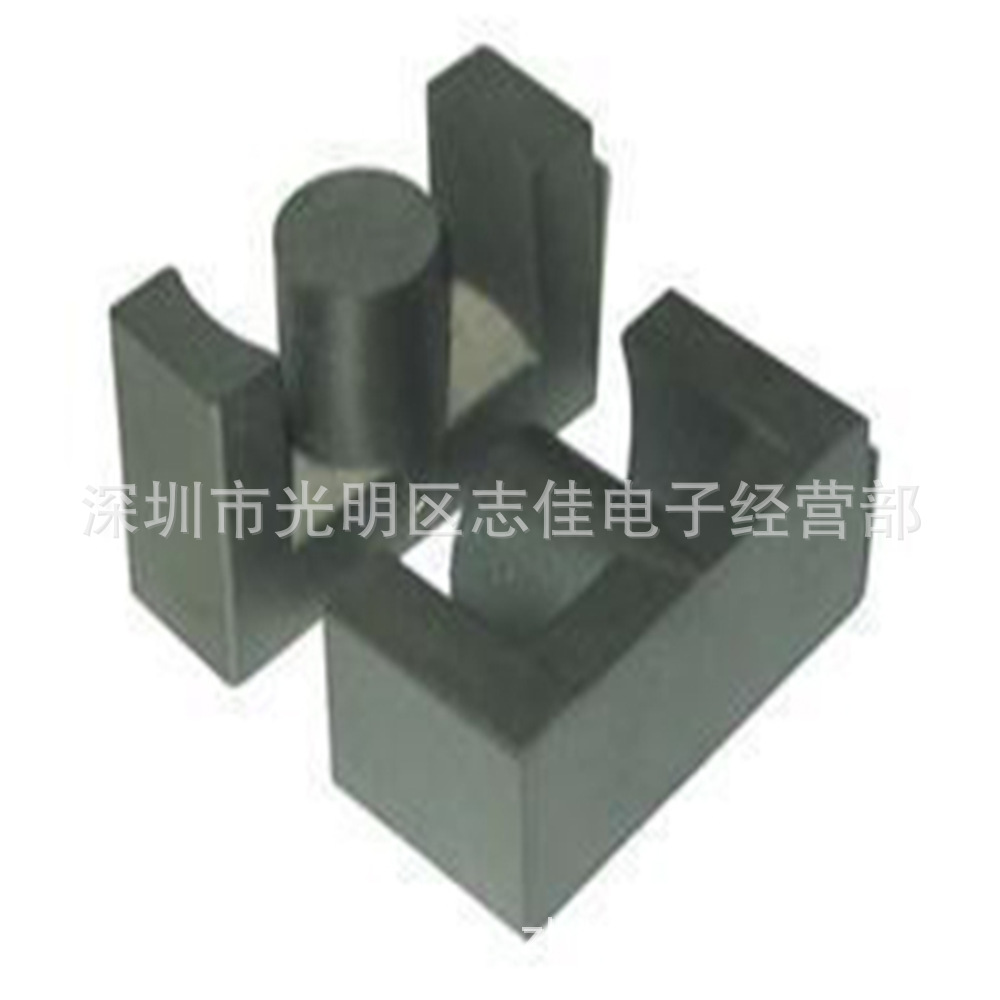 ER3542变压器磁芯ER3542铁氧体磁芯电源磁芯