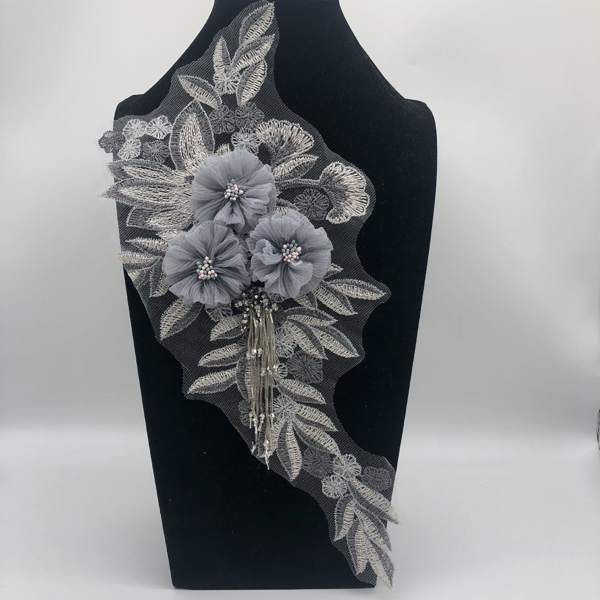 QQ图片20200504185414