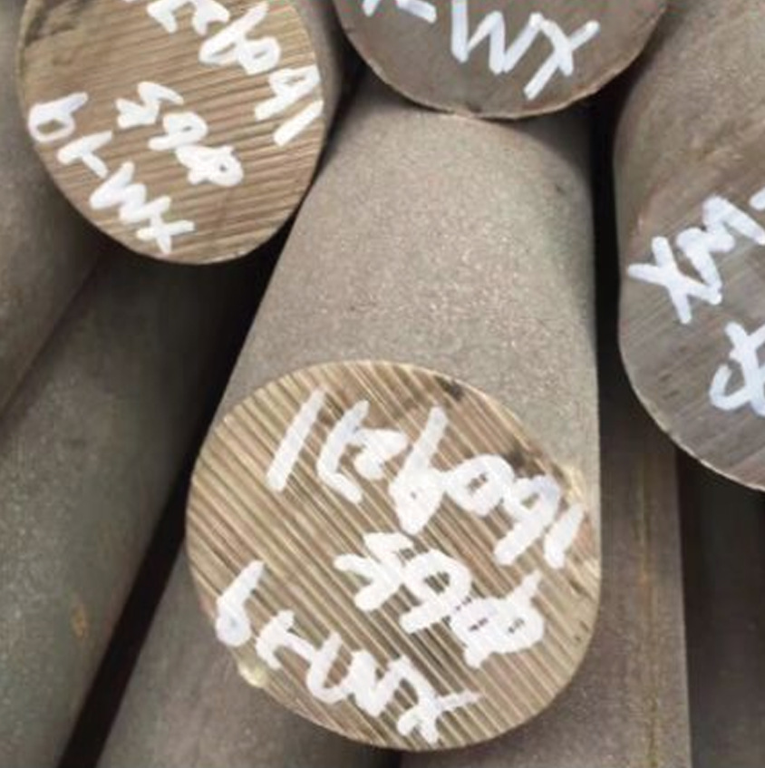 6dff3f3991d5305db66e33337c7cbe