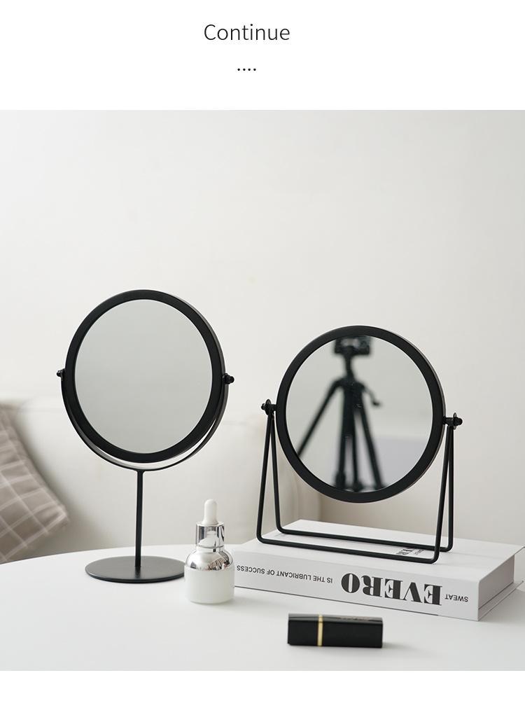 一键复制_20200702163312