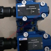 Kahengli Ȍʽy  DBW20BG7-L5X/31.5-6EG24NZ5L