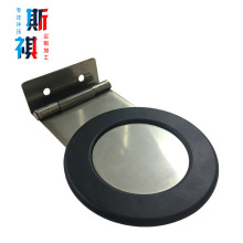 �_���[���T����Ԅ��P�T�]�T���Ҷ��Ɖ���퓾��_�]�T��퓏����q�