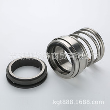 �S�ҹ����F؛101�ͱ��ÙCе�ܷ� ��ˮ�� ���ñÙCе�ܷ�101-16