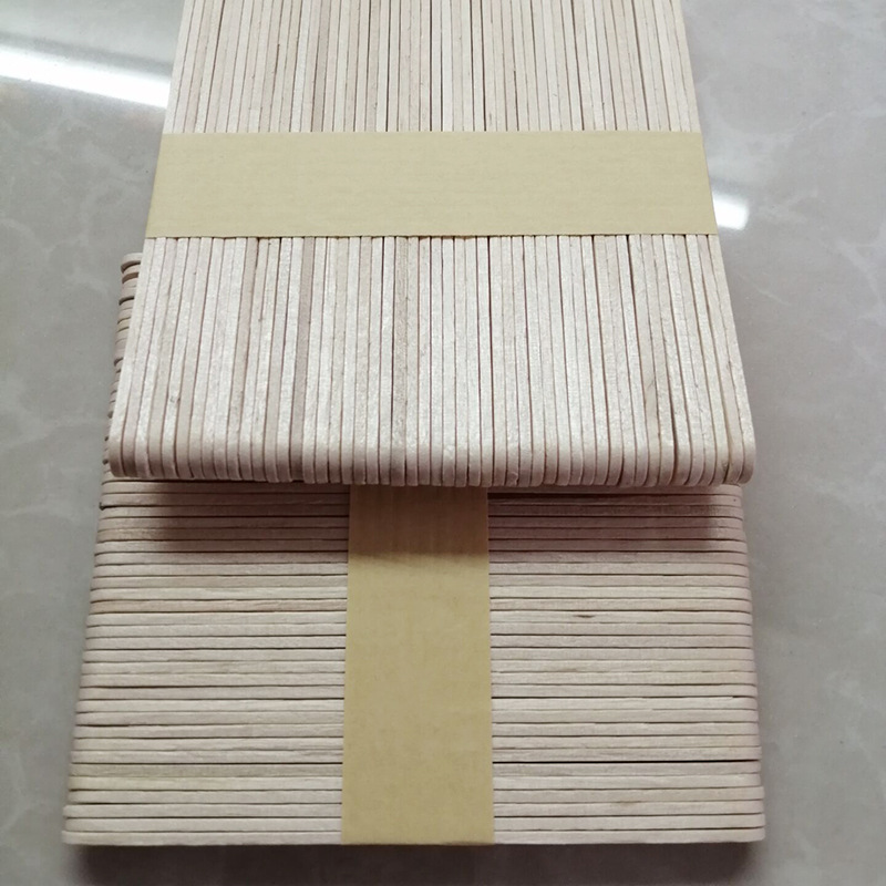 D48467D784664138AB6FB9E1B1B9C0