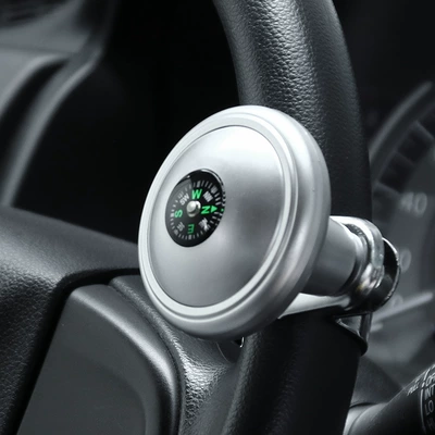 ball high-end multifunctional bearing | Steering wheel booster