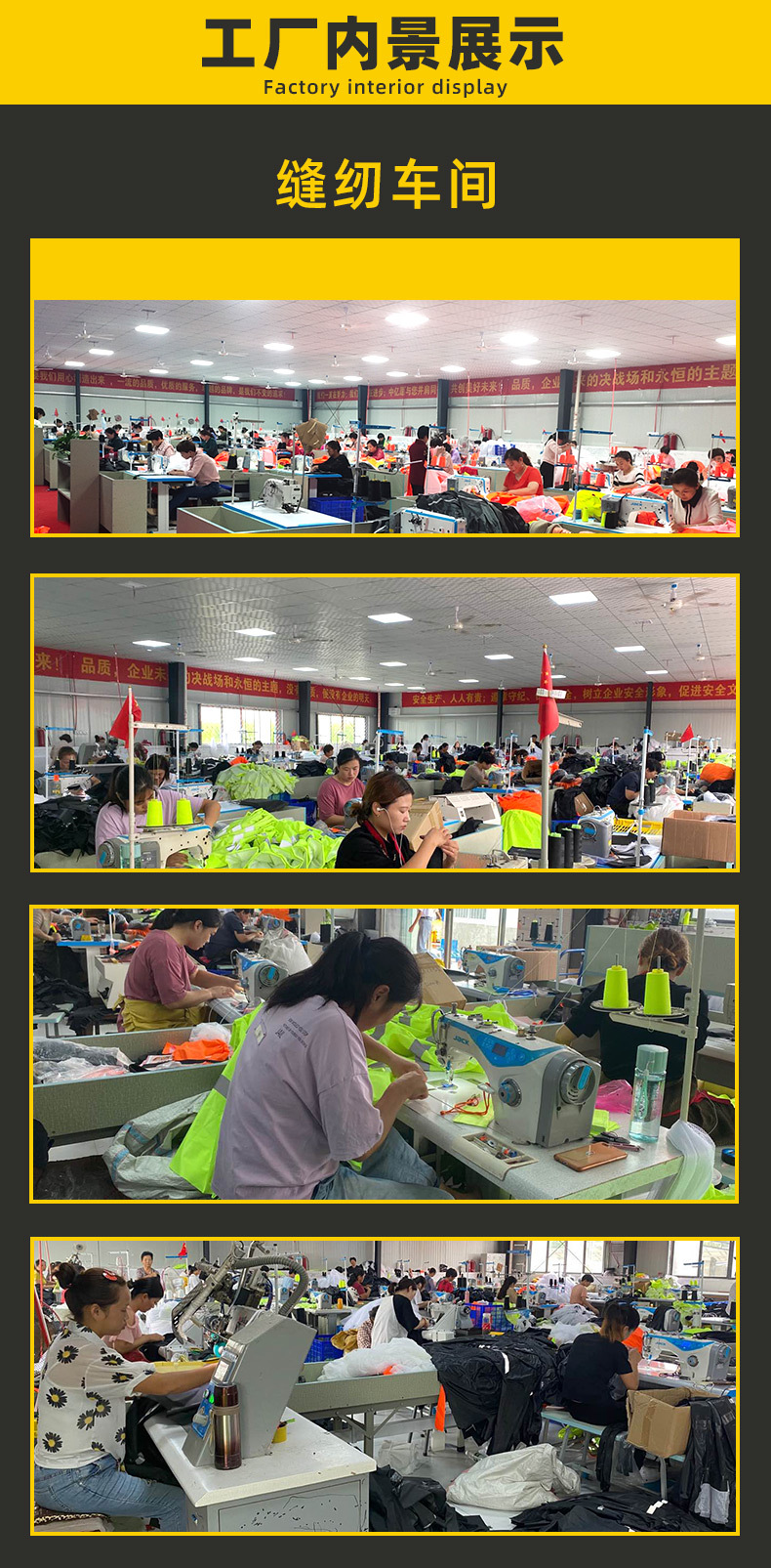 微信图片_20201014083420