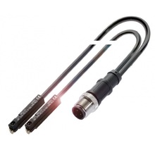 ԭ�bBCC037L������������B����BCCM425-M413-3A-300-PX0334-030