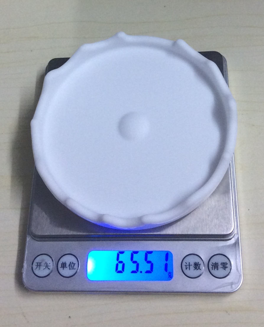 36299b39be4f6cc5306c6130f1ebaa