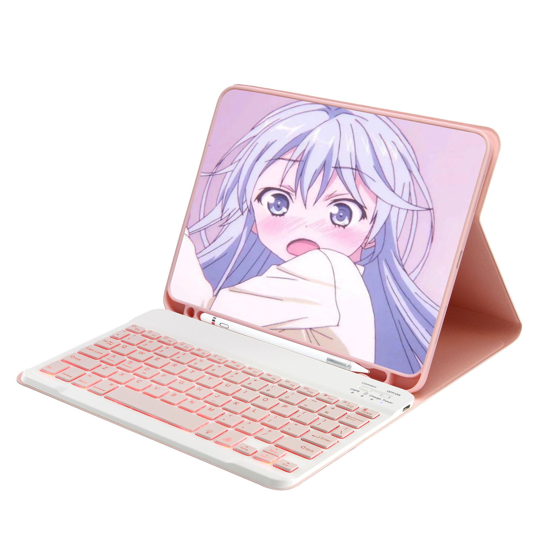 淡雅粉 背光键盘.jpg