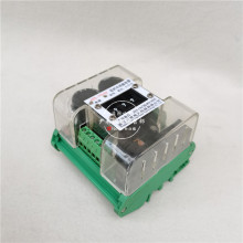 厂家供应JZS-7G/52静态可调断电延时中间继电器导轨安装51/52/53/54/55/56现货批发