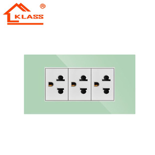 ����ʽ���N����118�Ͳ��� �����������ʽ������λ̩ʽ����