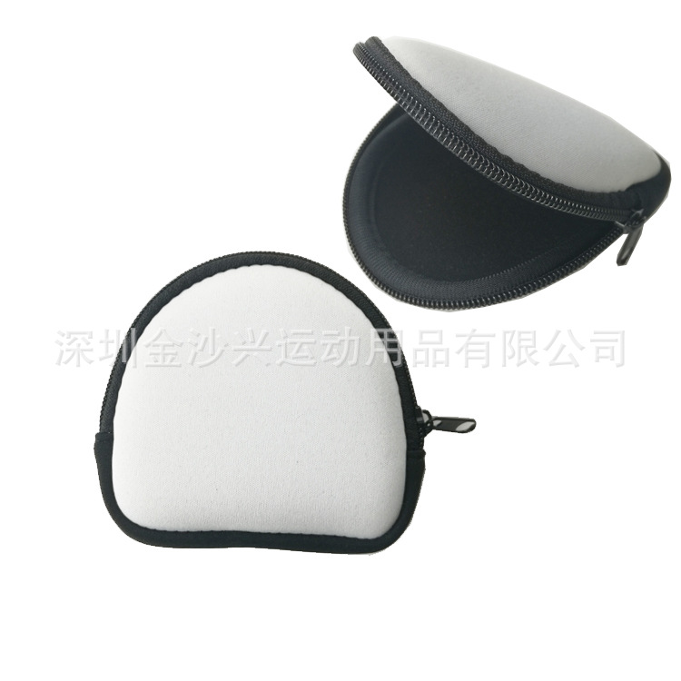 H537b4c99495e4259a1ac145cfe65d