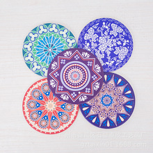 �����մɱ��| ��ˮ�մ�ܛľ���| �A�� �����մɸ���|