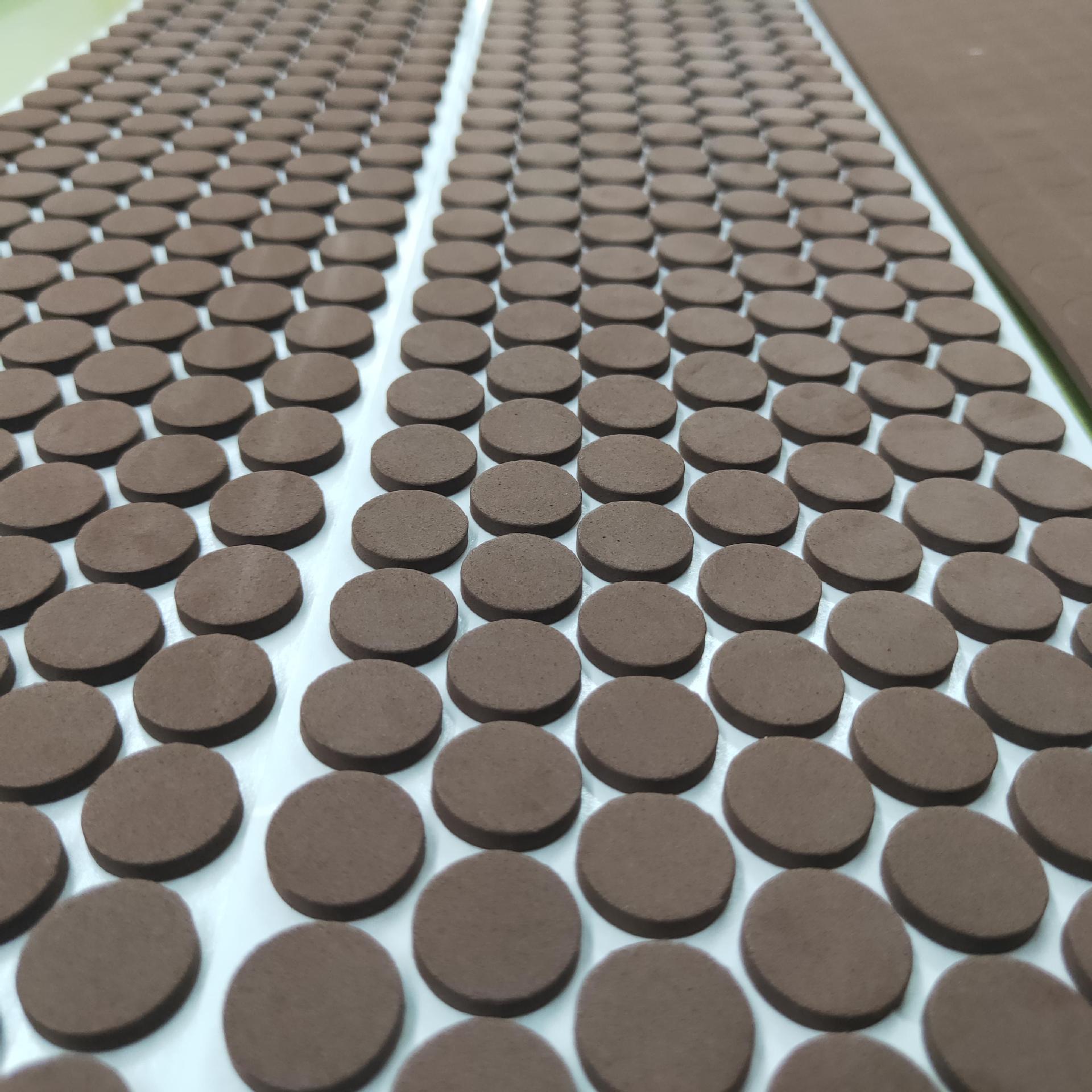 公司产品IMG20190903205736